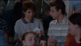 Chad - Season 01 Episode 01